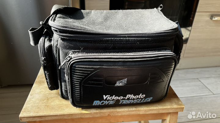 Фотоаппарат Canon EOS 50d