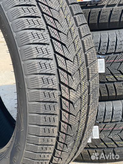 Arivo Winmaster ProX ARW5 285/30 R20