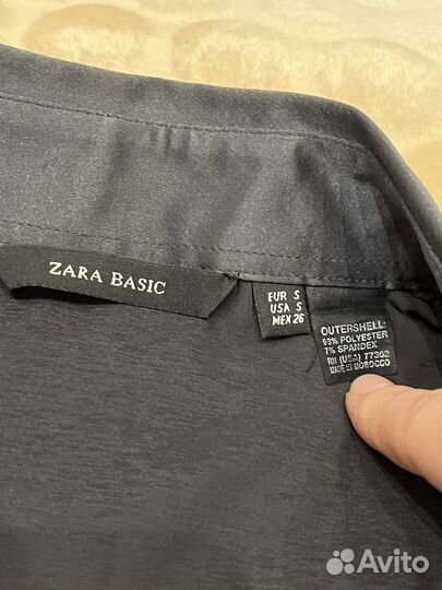 Блузка женская Zara s