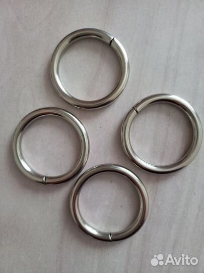 Швейная фурнитура