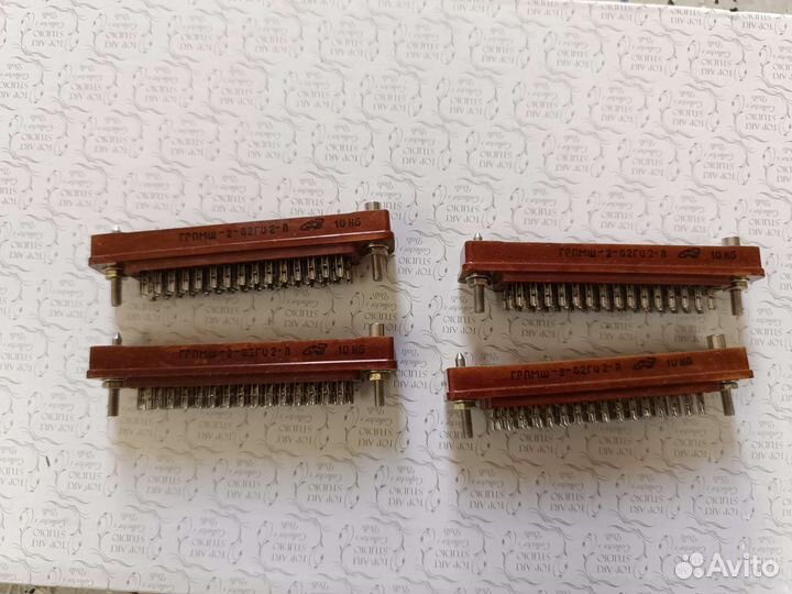 Грпмш-2-62го2-в