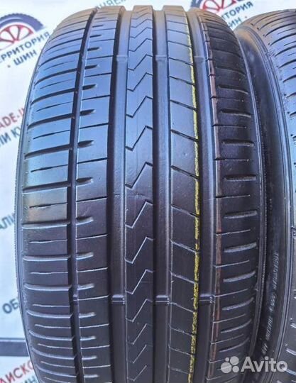 Falken Azenis FK-510 245/45 R19 102Y