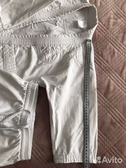 Кимоно детское айкидо, дзюдо, каратэ