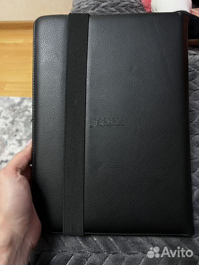 Чехол для планшета