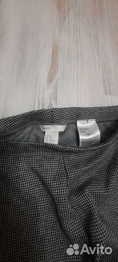 Леггинсы H&M