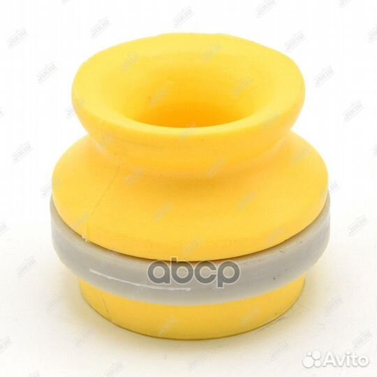Отбойник амортизатора RB52005 jikiu
