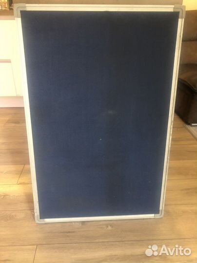 Доска для записей