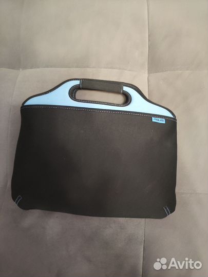 Нетбук asus eee pc 1015p ноутбук компьютер