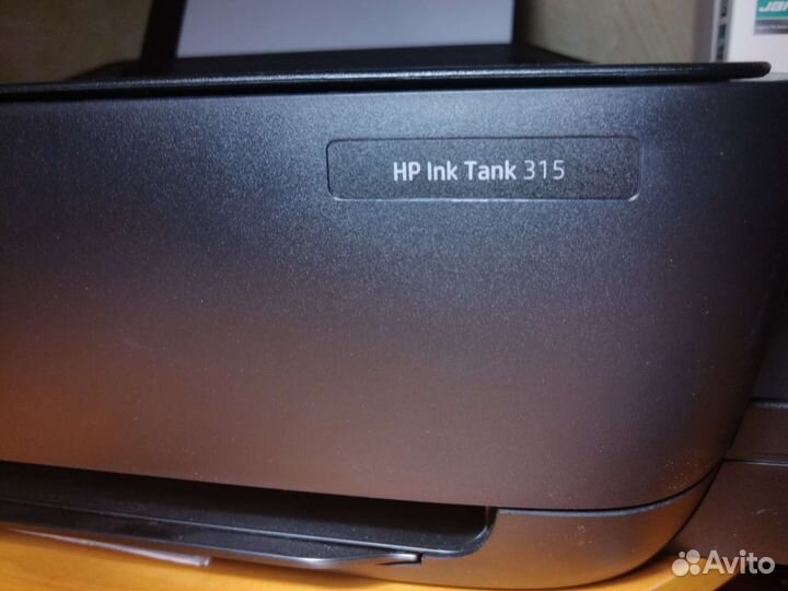 Распечатка фотографий и распечатка документов