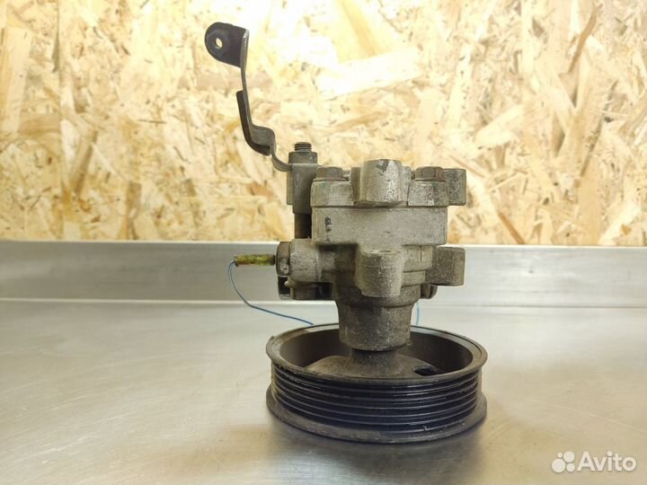 Гур эгур Lifan X60 2012-2021