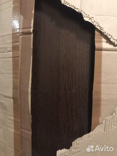 Тумба под тв Дятьково