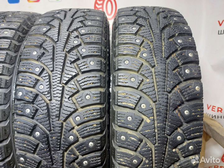Nokian Tyres Nordman 5 175/70 R14