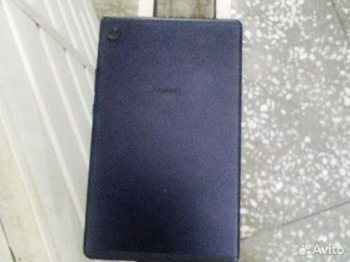 Планшет Huawei MatePad T8