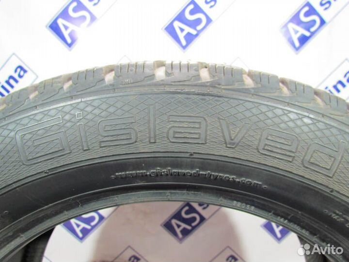Gislaved Nord Frost 5 235/55 R17 99G