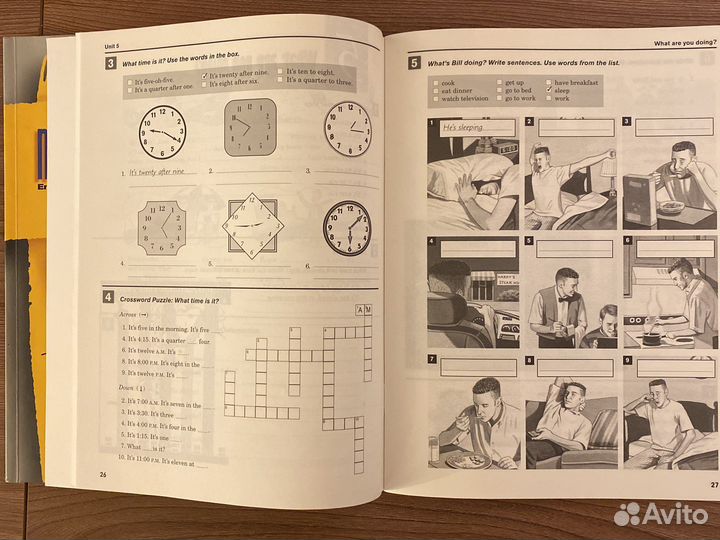 Английский Cambridge Jack C. Richards