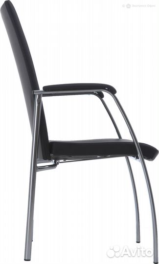 Конференц-кресло Тренд M