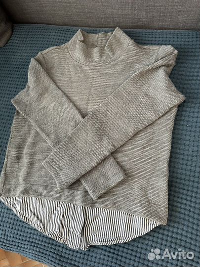 Кофта женская