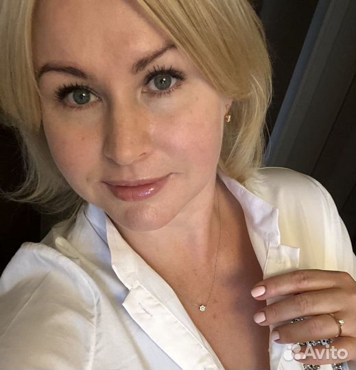 АВТОНЯНЯ, персональный водитель, няня