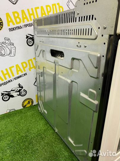 Электрический духовой шкаф Gorenje BO73CLI