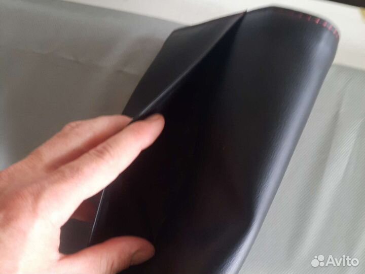 Сумка под документы kia