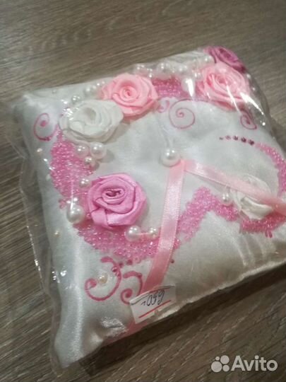 Украшения для свадьбы