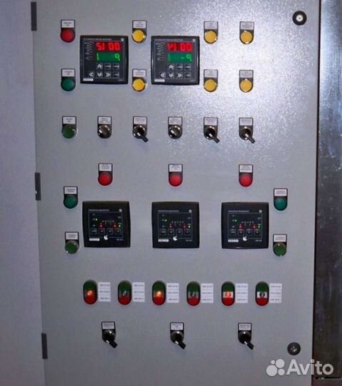 Инженер Электронщик, кип, асу