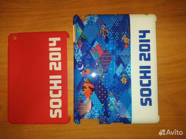 Защитное стекло xiaomi redmi note 7