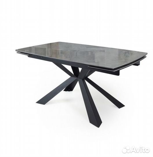 Стол за 10 дней S10-42276