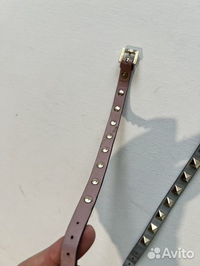 Браслет valentino