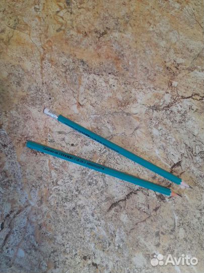 Канцелярские товары