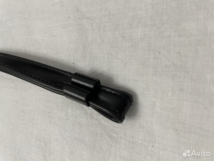 Ручка для сумки