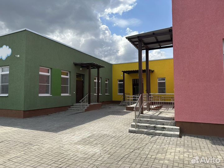 Отделочные работы под ключ