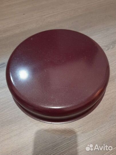 Форма для выпечки новая