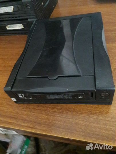 Корзины для hdd