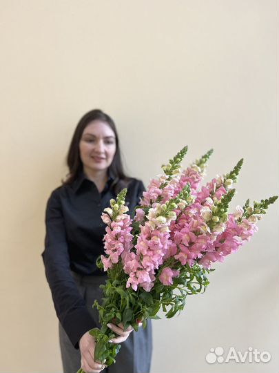 Букет для учителя розы