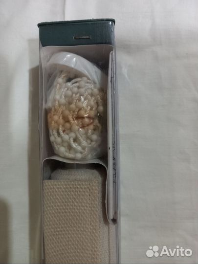 Продаётся рулонная штора