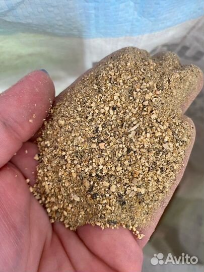 Бвмk Purina 25 для телят