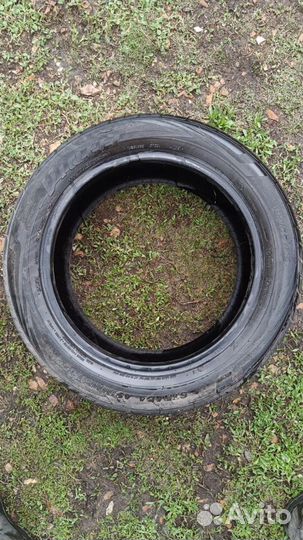 Viatti Strada Asimmetrico 195/55 R15