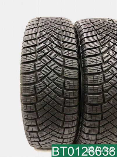 Pirelli Ice Zero FR 215/65 R16 102T