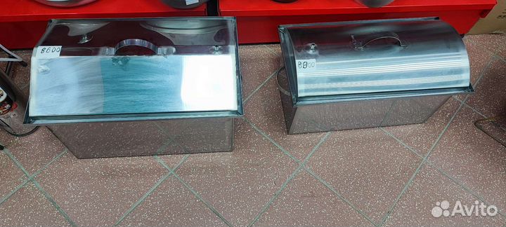 Коптильни, торпеды-жаровни, самовары угольный