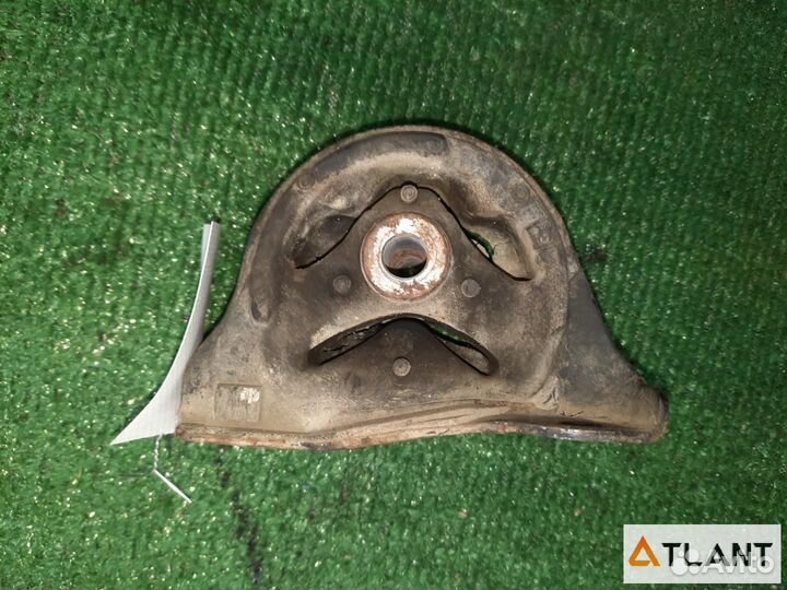 Подушка двигателя задний honda partner