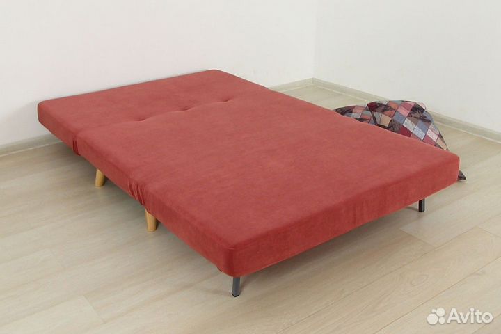 Диван - кровать «элли - 1200» 1900х1260