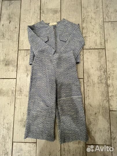 Костюм для девочки