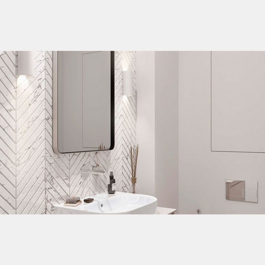 2-к. квартира, 52,6 м², 15/45 эт.