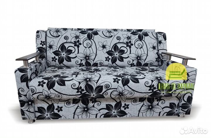 Диван выкатной 