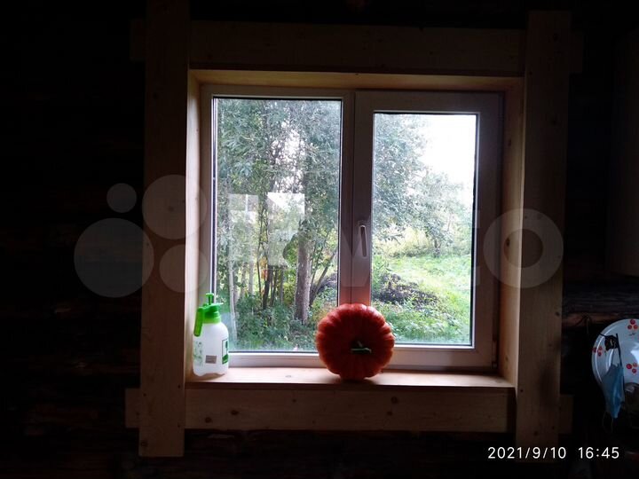 Участок 15 сот. (СНТ, ДНП)