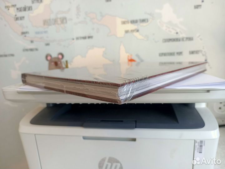 Тарас Бульба. Гоголь. Речь. Новая