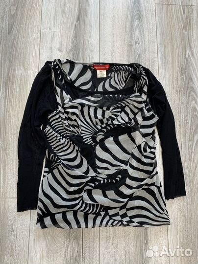 Женские вещи 44-46 размер в хорошем состоянии