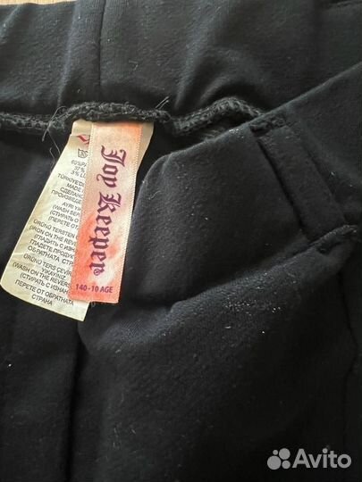 Школьная форма для девочки 140,146