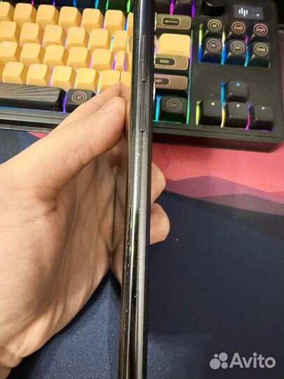 Samsung Galaxy S22 Ultra, 12/512 ГБ